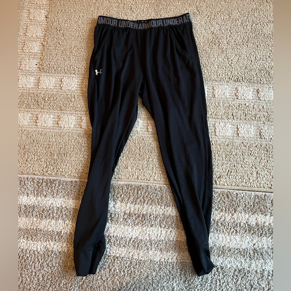 womens joggers